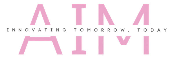 AIM