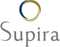 logo supira