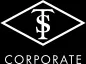 logo tashiro iron works